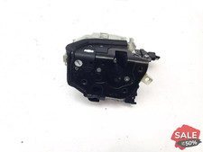 Audi 2017 door for sale  LIVINGSTON