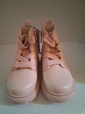 Cat jack shoes for sale  Atwater