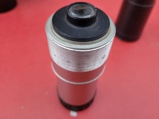 16mm projector zoom for sale  HALSTEAD