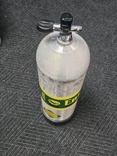 Neutral bouyant cleaned for sale  Melbourne