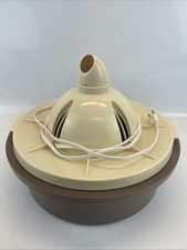 Vintage hankscraft model for sale  Tacoma