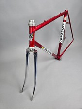 Rahmen set colnago gebraucht kaufen  Filderstadt