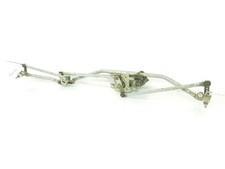 9137147 motorino tergicristall usato  Ferrara