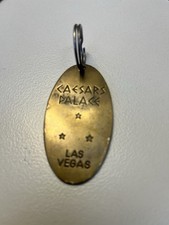 Caesars palace vegas gebraucht kaufen  Montabaur