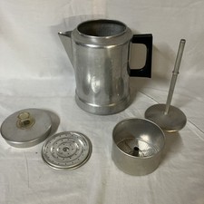 Vtg nine cup for sale  Oakland