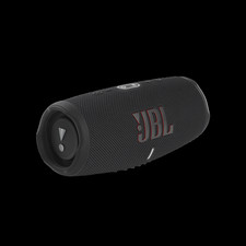 Jbl charge for sale  USA