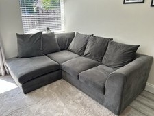 Sofa club sofa for sale  EAST GRINSTEAD