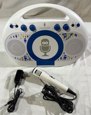 singing machine for sale singing machine for sale Flatwoods