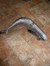 Pancia drp calcolata usato  Borgo San Lorenzo