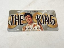 Elvis presley del usato Elvis presley del usato  Spedire a Italy