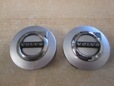 Genuine volvo wheel for sale  BURY ST. EDMUNDS