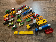 Spielzeug siku kran gebraucht kaufen Spielzeug siku kran gebraucht kaufen  Neustadt am Rübenberge