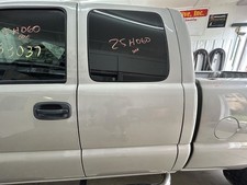 2000 2007 chevrolet for sale  Zion