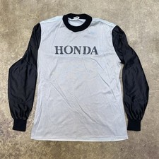Vintage honda mesh d'occasion  Expédié en Belgium