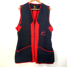 Browning skeet clay for sale  TROWBRIDGE