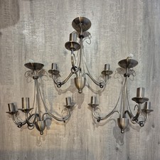 ceiling light brushed brass for sale ceiling light brushed brass for sale FRODSHAM