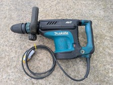 Makita 110v hm1213c for sale Makita 110v hm1213c for sale  FROME