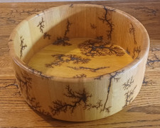 bowl artistic unique for sale bowl artistic unique for sale Greenacres