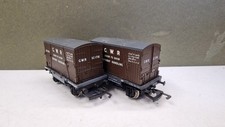 Dapol hornby gwr for sale  DEAL
