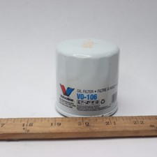 Valvoline spin lube for sale  Chillicothe