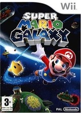 Jeu wii super d'occasion  Les Mureaux
