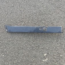 Mercedes w126 left for sale  HAMILTON