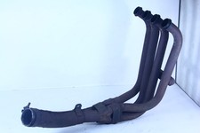 Kawasaki zx900b krümmer gebraucht kaufen Kawasaki zx900b krümmer gebraucht kaufen  Meppen