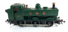 Tri ang gwr for sale  ABERYSTWYTH