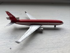 Modellflugzeug ltu schabak gebraucht kaufen Modellflugzeug ltu schabak gebraucht kaufen  Hannover