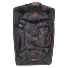 Akona travel luggage for sale  Essex
