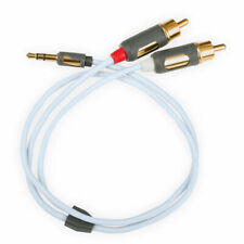 Supra cable mini usato  Civita Castellana