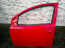 Citroen door bare for sale  ROTHERHAM