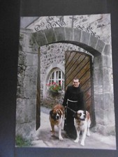 Postkarte alt kreuzberg gebraucht kaufen  Deutschland