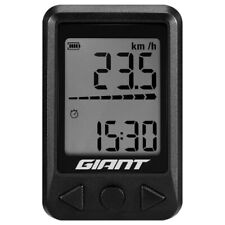 Compteur GIANT Ride Dash Plus, używany na sprzedaż  Wysyłka do Poland