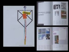 Revue signes mars d'occasion  Rennes-