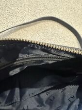 Armani cross body for sale  MANCHESTER