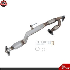 Exhaust flex pipe for sale  Monroe Township