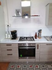 Vendo veneta cucine usato  Pistoia