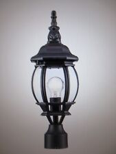 Bel air lighting for sale  Port Huron