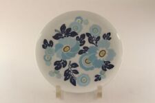 Hutschenreuther porzellan küc gebraucht kaufen  Untersiemau