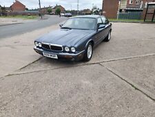 1997 jaguar xj8 for sale  UK