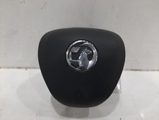 vauxhall viva 2015 for sale vauxhall viva 2015 for sale POOLE