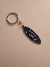 Porte clé ford d'occasion  Strasbourg-