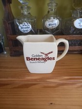 Golden beneagles scotch for sale  BLACKPOOL