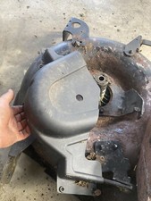 Husqvarna ride mower for sale  COLERAINE