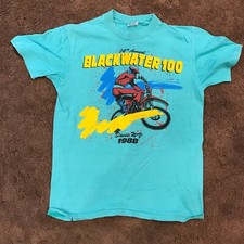 Blackwater 100 1988 for sale  Temple
