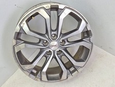 jantes 5x115 d'occasion jantes 5x115 d'occasion Expédié en Belgium