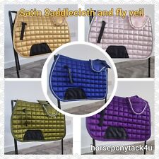 Sale luxury set for sale  DUDLEY
