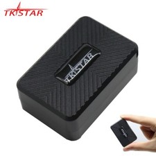 Gps tkstar tk913 d'occasion  Paris VIII