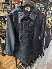 Genuine british army for sale  BACUP